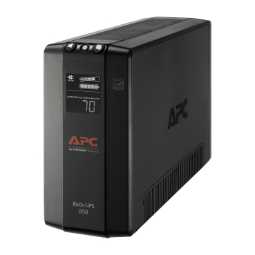 APC BX850M UPS