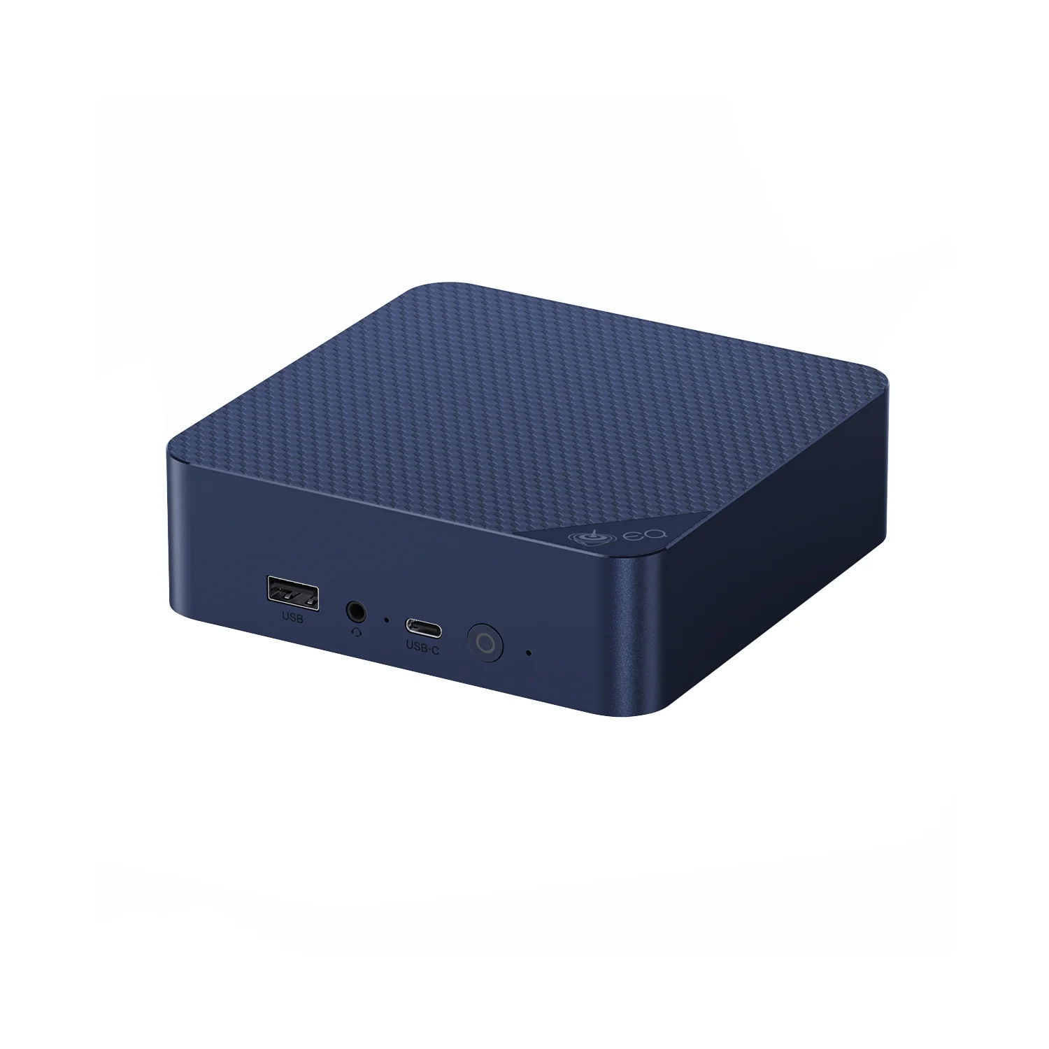 Beelink EQ14 N150 mini PC